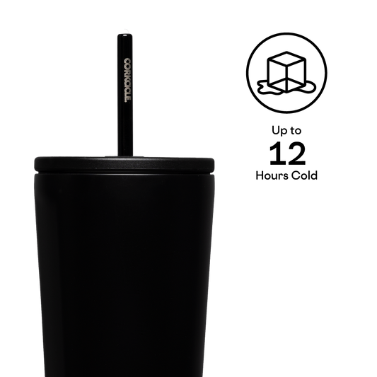 cold-cup-r5 03c2aedc2d2c--2224MB-TFB.png