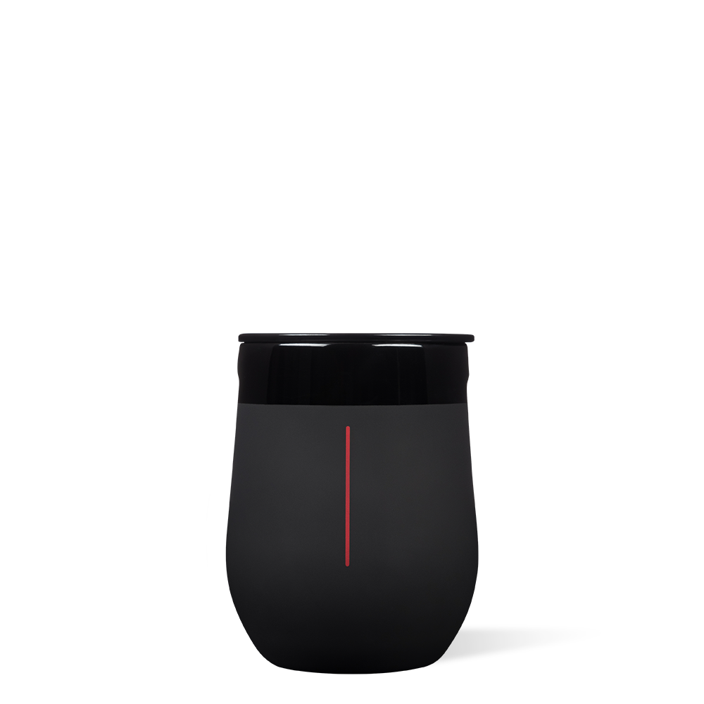 star-warstm-stemless-r9 11_1c1761b2-f1eb-492a-aa1f-02b7b34b5c97.png