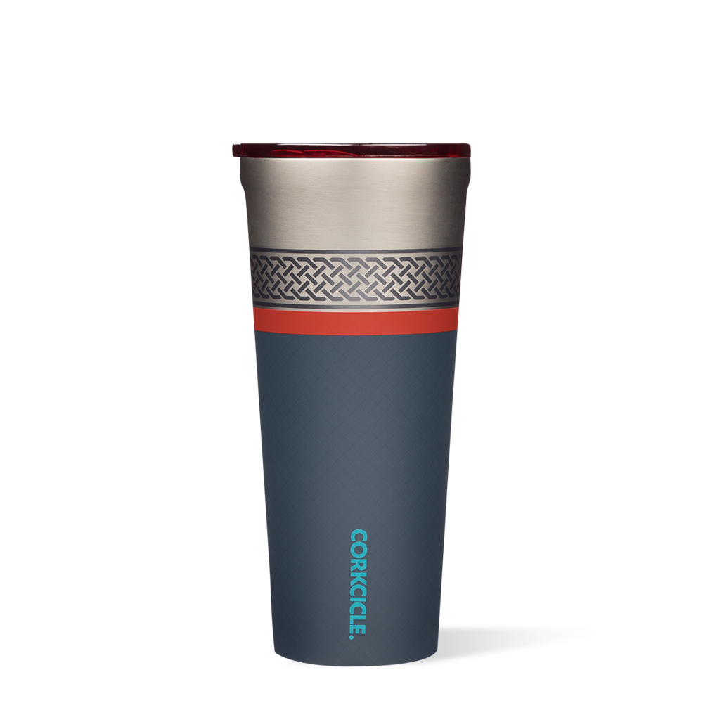 marvel-tumbler-m7 168.png