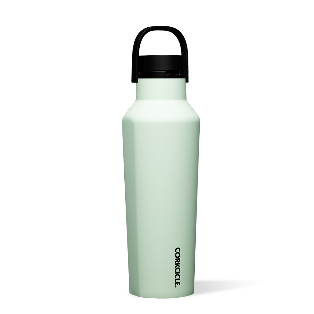sierra-sport-canteen-b1 2020MSM-3.png