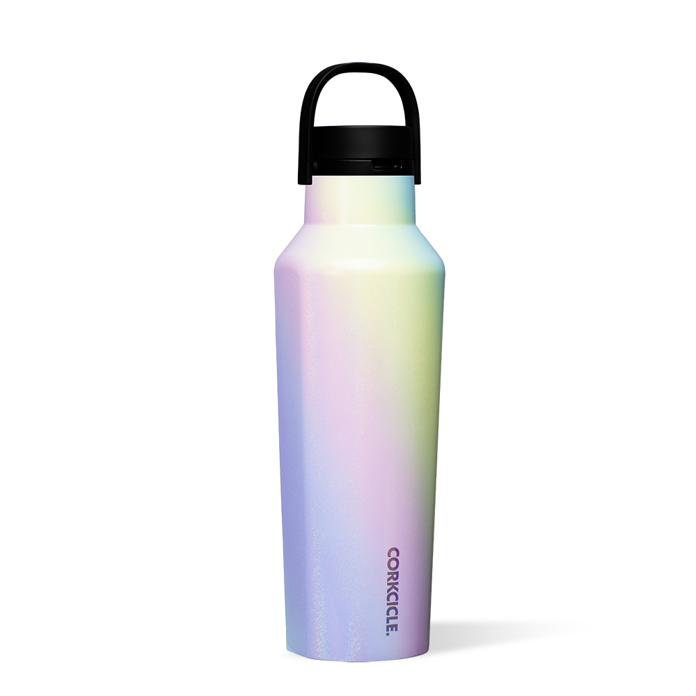 unicorn-magic-sport-canteen-m6 2020SRU-3.png