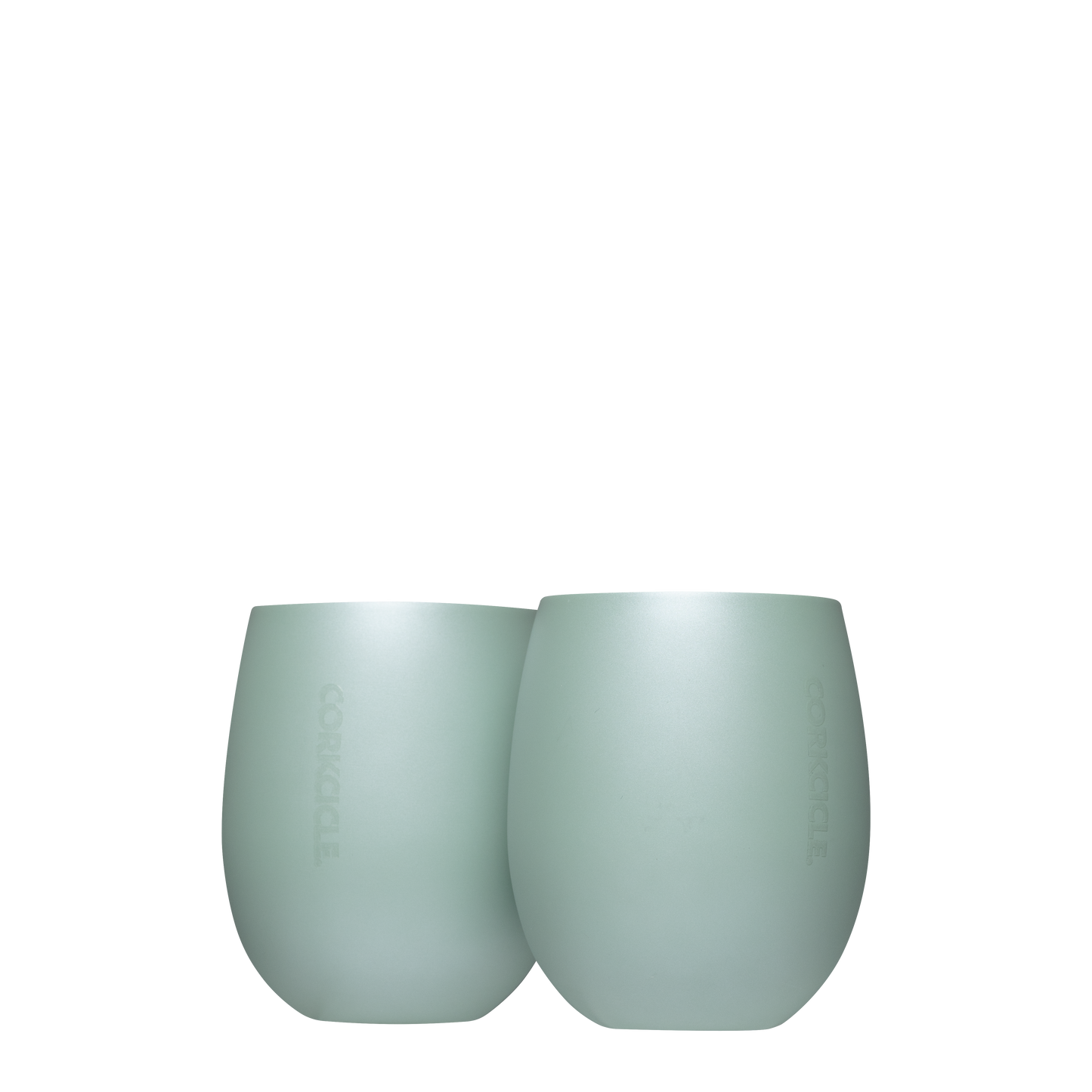 sommelier-stemless-set-2-p1 2302PTCT-01.png