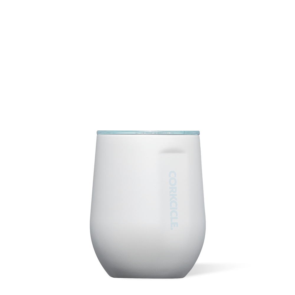 pure-taste-stemless-e1 2312PTWB-2.png