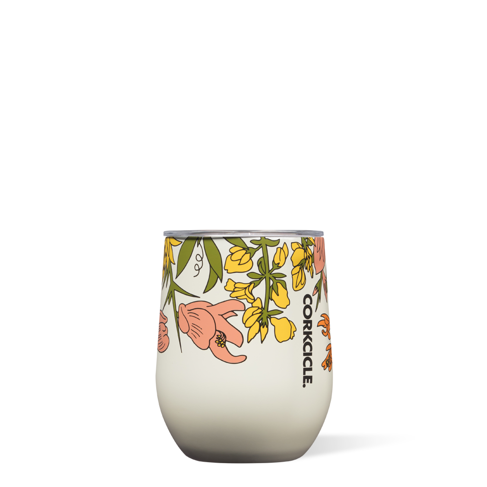 classic-stemless-q1 2312WFC-1.png
