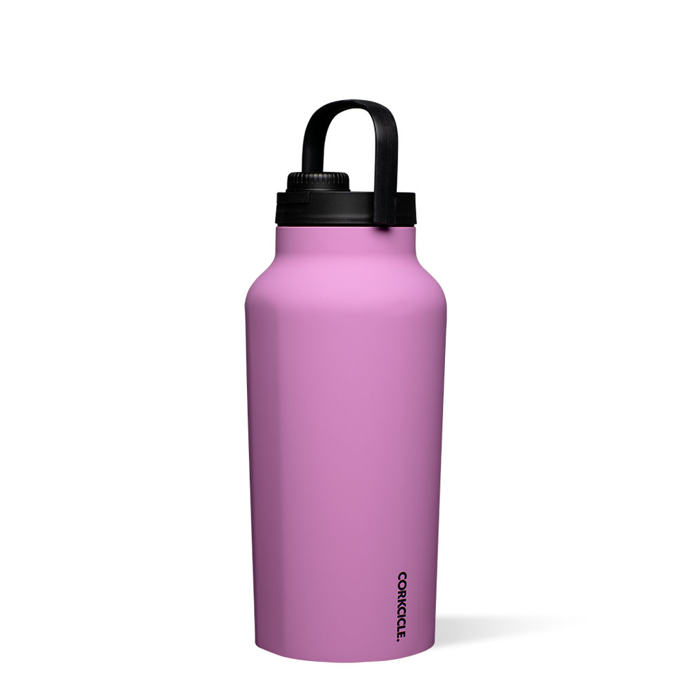 series-a-sport-jug-h4 2964CF-4.png