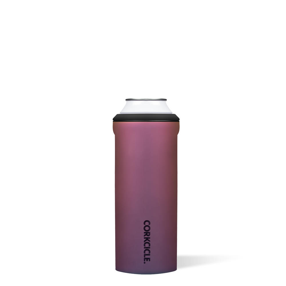 can-cooler-l6 3202CHN_715fcd77-9994-4527-94a8-9c56c157587c.png