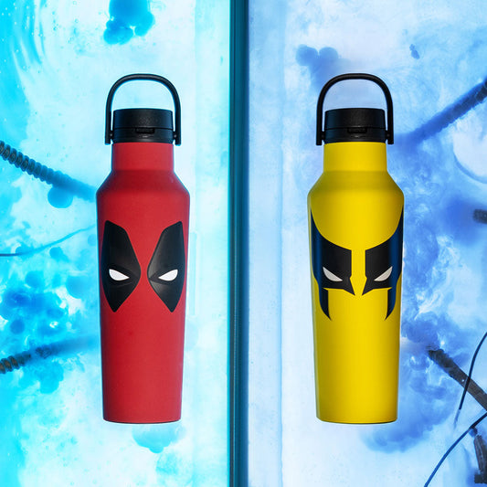 deadpool-and-wolverine-drinkware-d7 3e46f950d370--DeadpoolWolverine-PDPLifestyle1.jpg