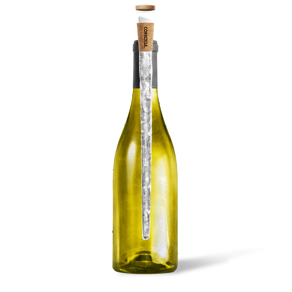 corkcicle-air-i8 Air_InBottle_b0027bdf-22b4-4927-80c7-592ff589e868.png