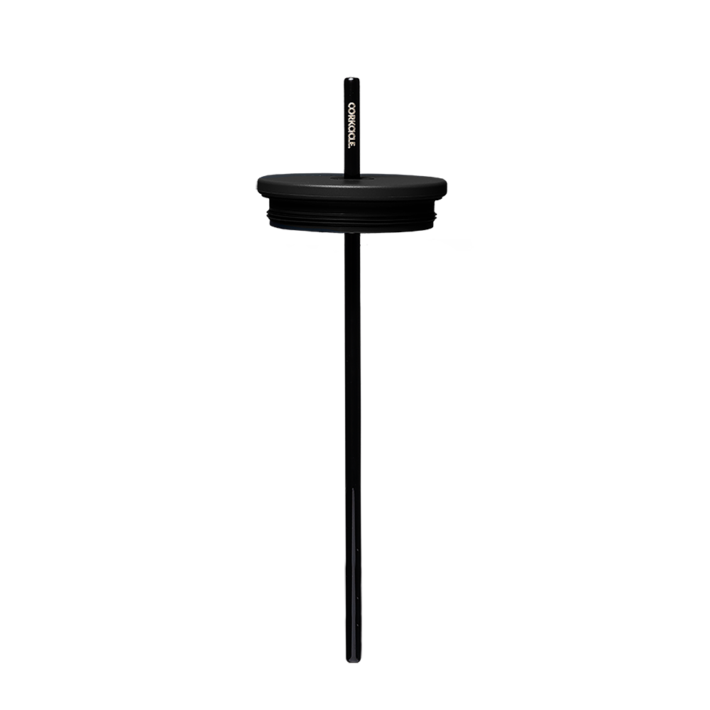 cold-cup-xl-lid-o3 CCXLLID-1.png