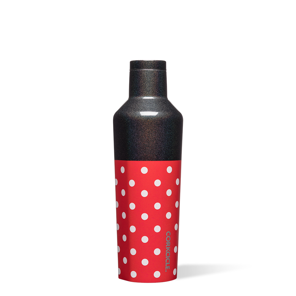 disney-canteen-k7 DIS2016MIN-PDR.png