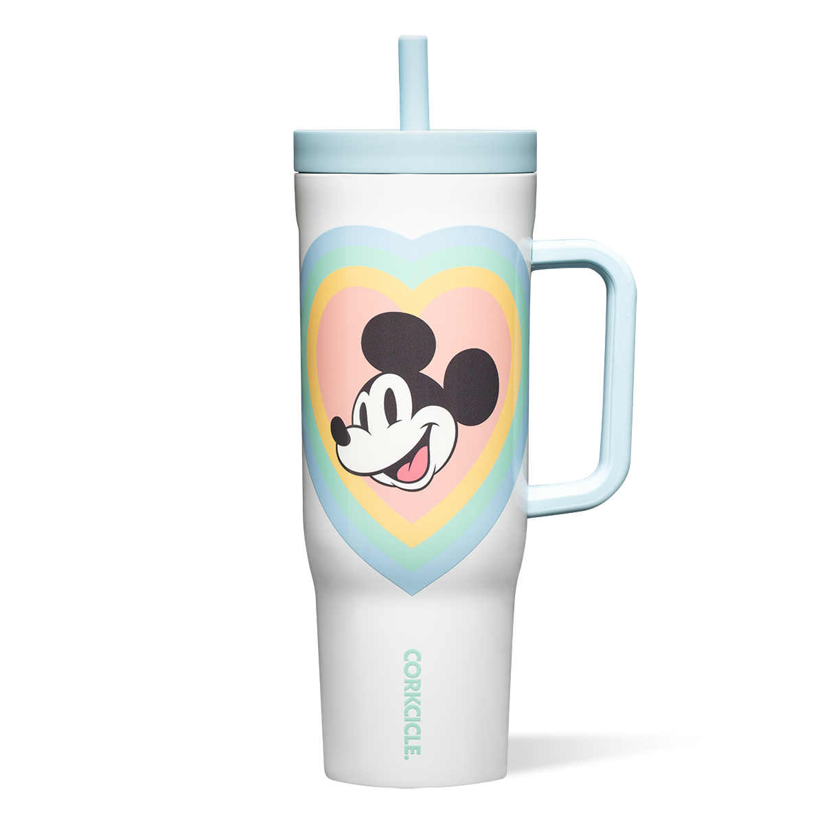 mickey-and-minnie-mouse-retro-rainbow-leakproof-cruiser-t0 DIS2241MIC-RR-1_3bb844ca-a222-4a84-91c2-7969128516fa.png
