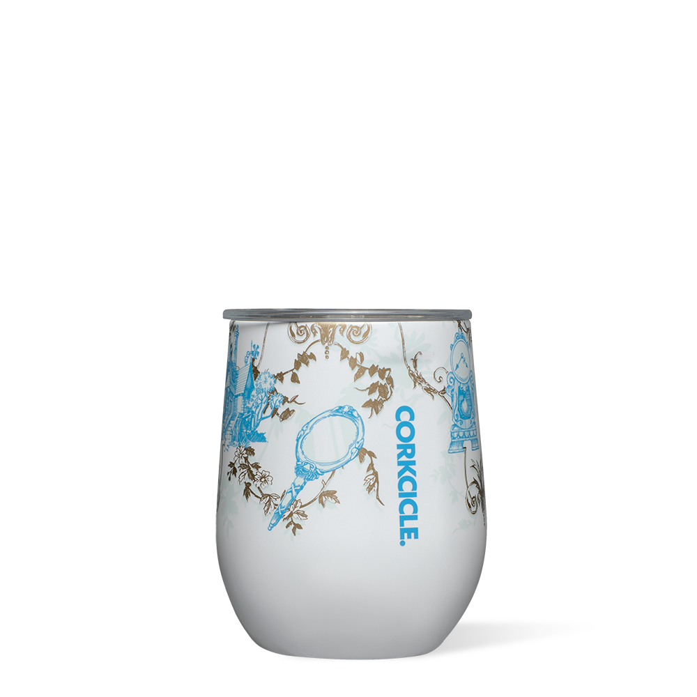 disney-princess-stemless-cup-n4 DIS2312DP-B-3.png