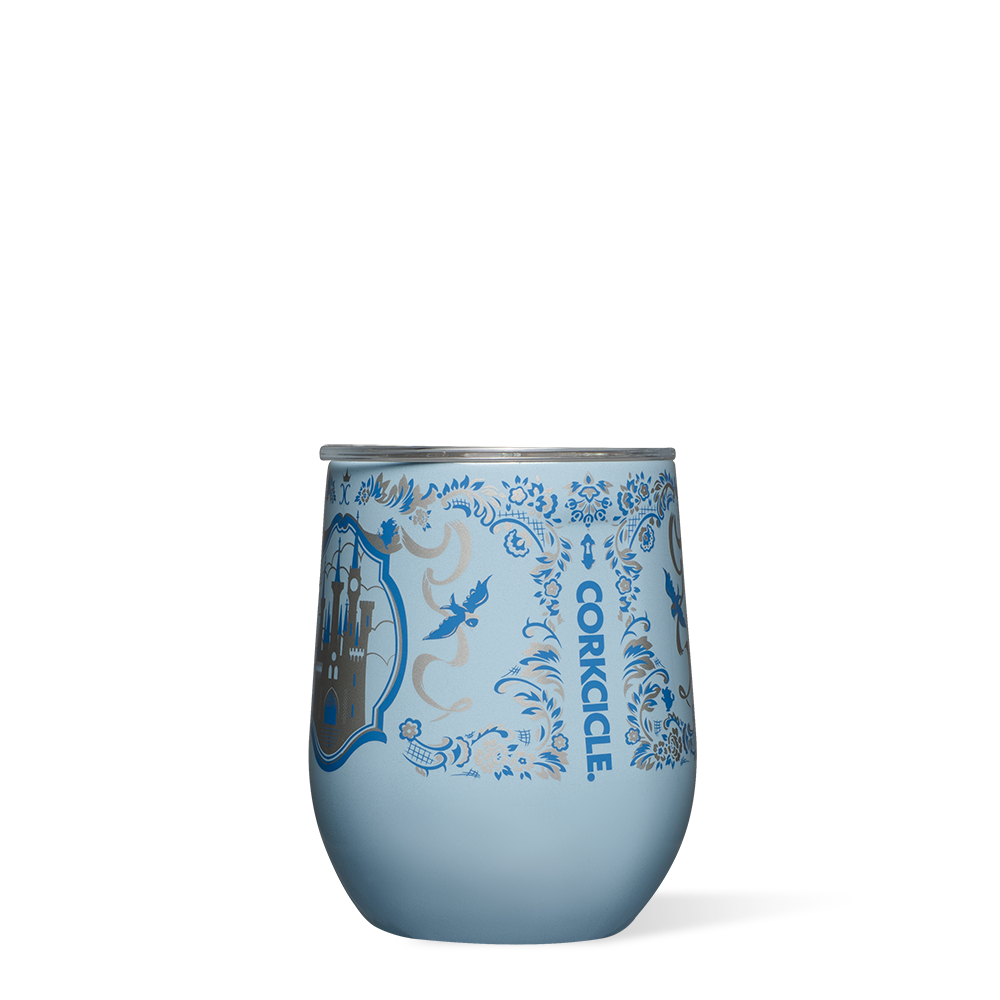 sale-disney-princess-stemless-cup-h7 DIS2312DP-C-3.png