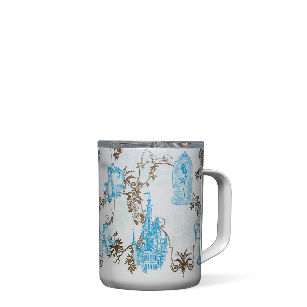 disney-princess-coffee-mug-g4 DIS2516DP-B-3.png