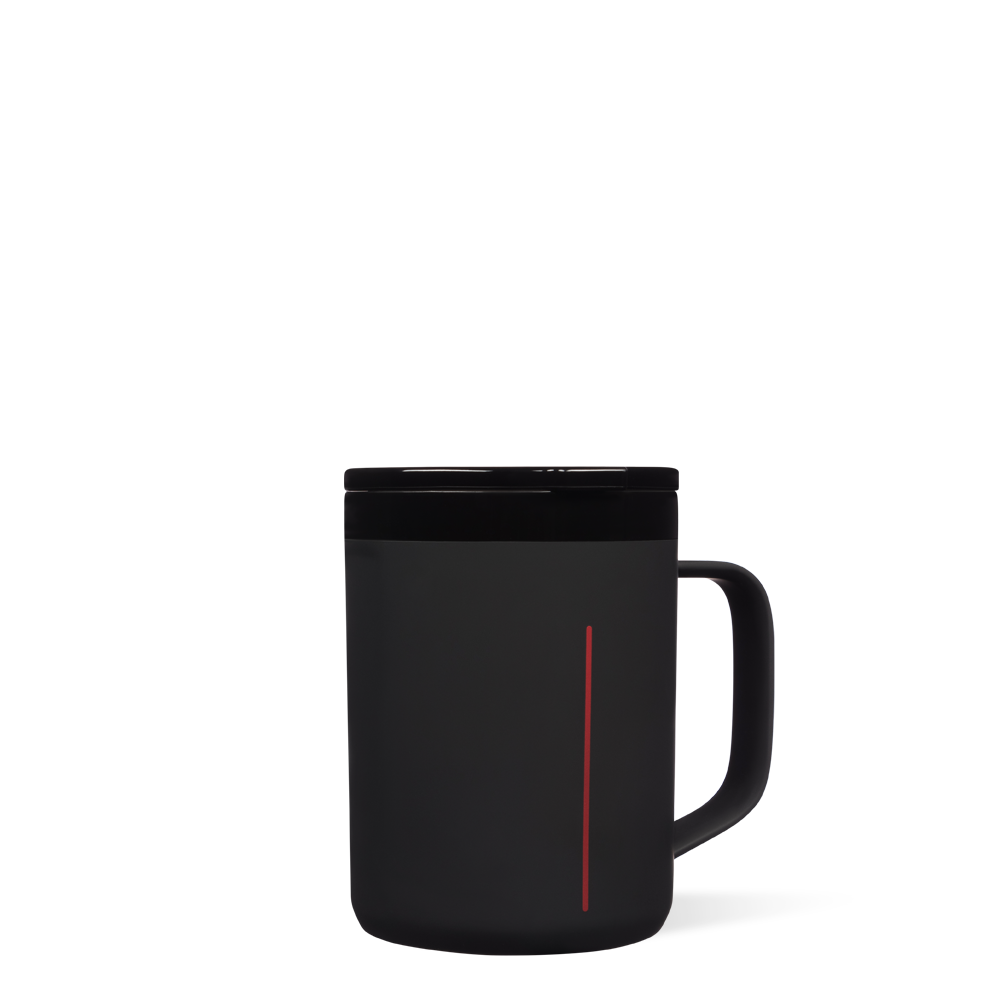 star-warstm-coffee-mug-l7 DIS2516SW-DV_3.png