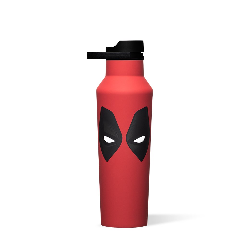 deadpool-and-wolverine-drinkware-d7 MVL2020-DP-02.png