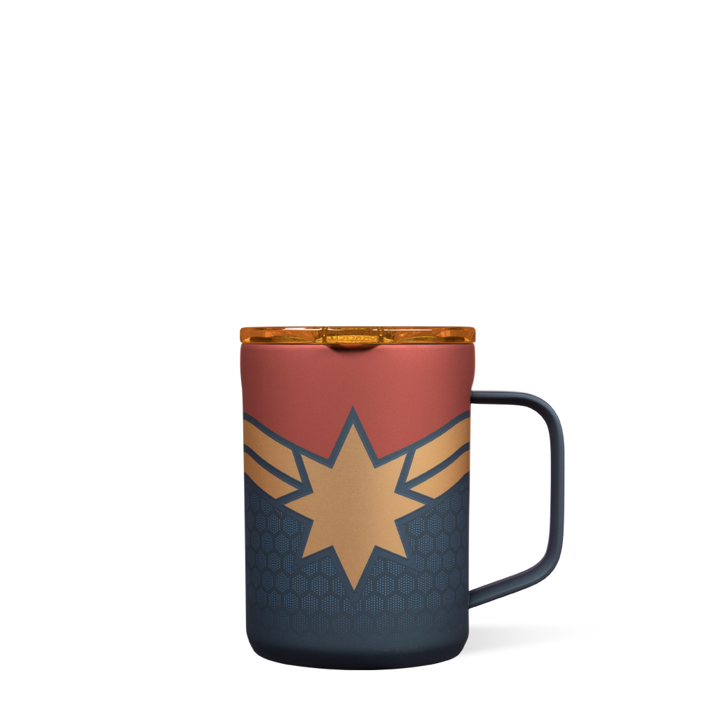 marvel-coffee-mug-n4 MVL2516-CM.png