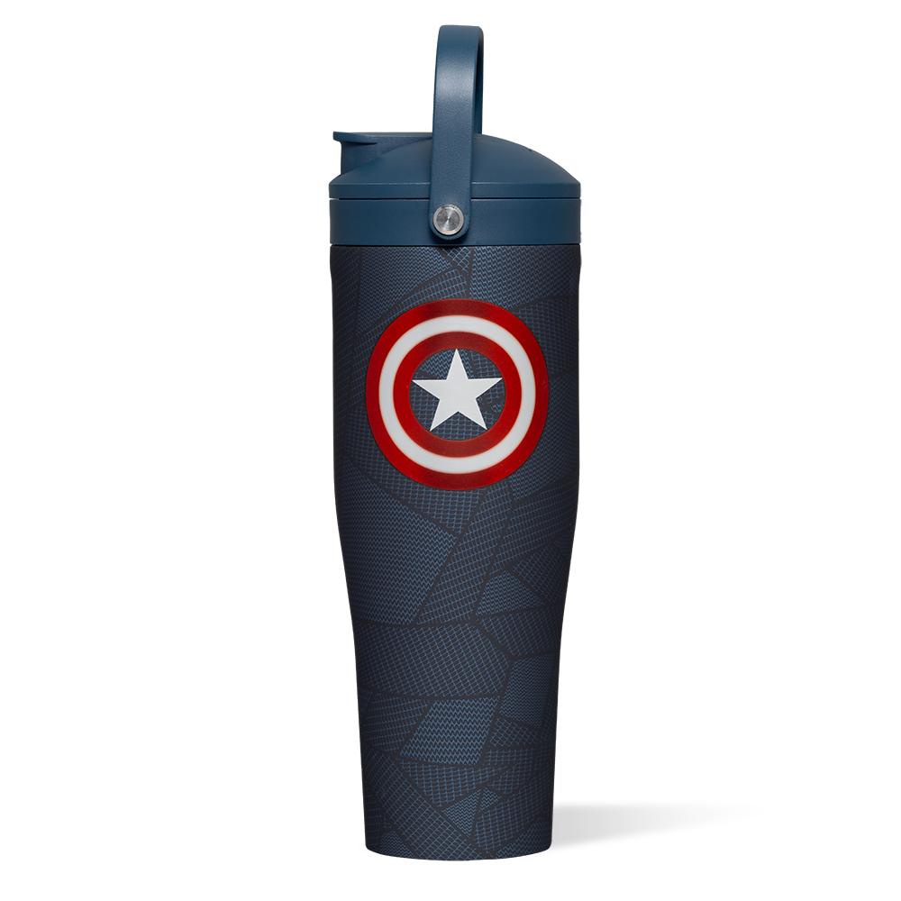 marvel-protein-shaker-i4 MVL2930-CA-01.png