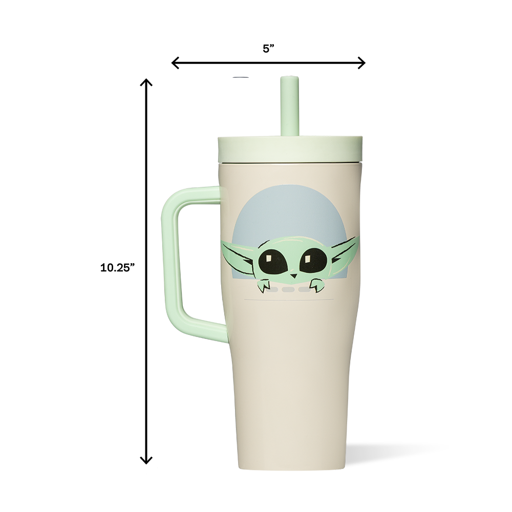 star-warstm-leakproof-cruiser-f4 grogu_22oz-cruiser_pdp-sizing.png