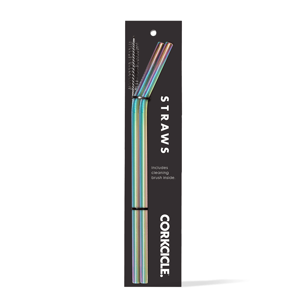 tumbler-straw-2-pack-k3 prism.png