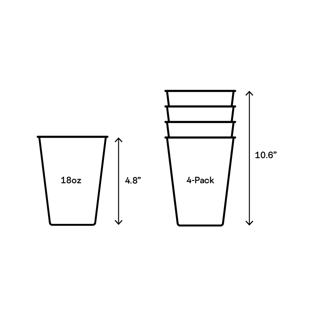 eco-stacker-z5 00d5c1f69d17--Artboard-14-100.jpg