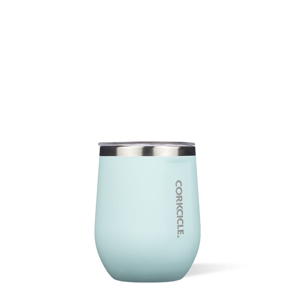 classic-stemless-q1 01_5a3c175a-abbc-4a5c-9d67-0d7677147d8c.png