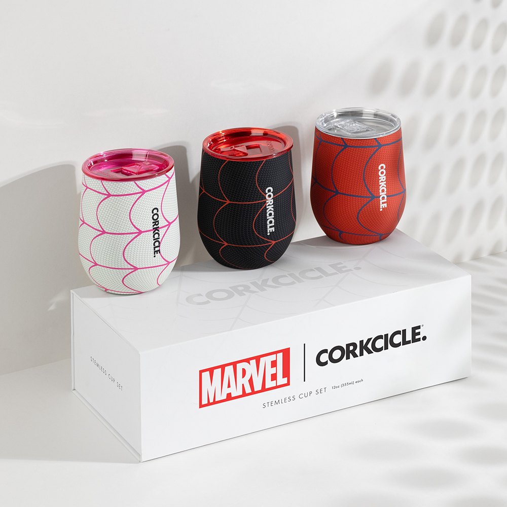spider-man-stemless-set-3-g2 01_a2217d58-a8f2-40e8-bd2e-367d3c3de6c1.png