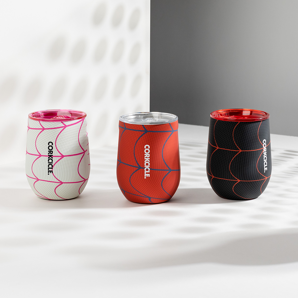 spider-man-stemless-set-3-g2 03_62248f0f-0827-4901-8187-603c2639c6ea.png