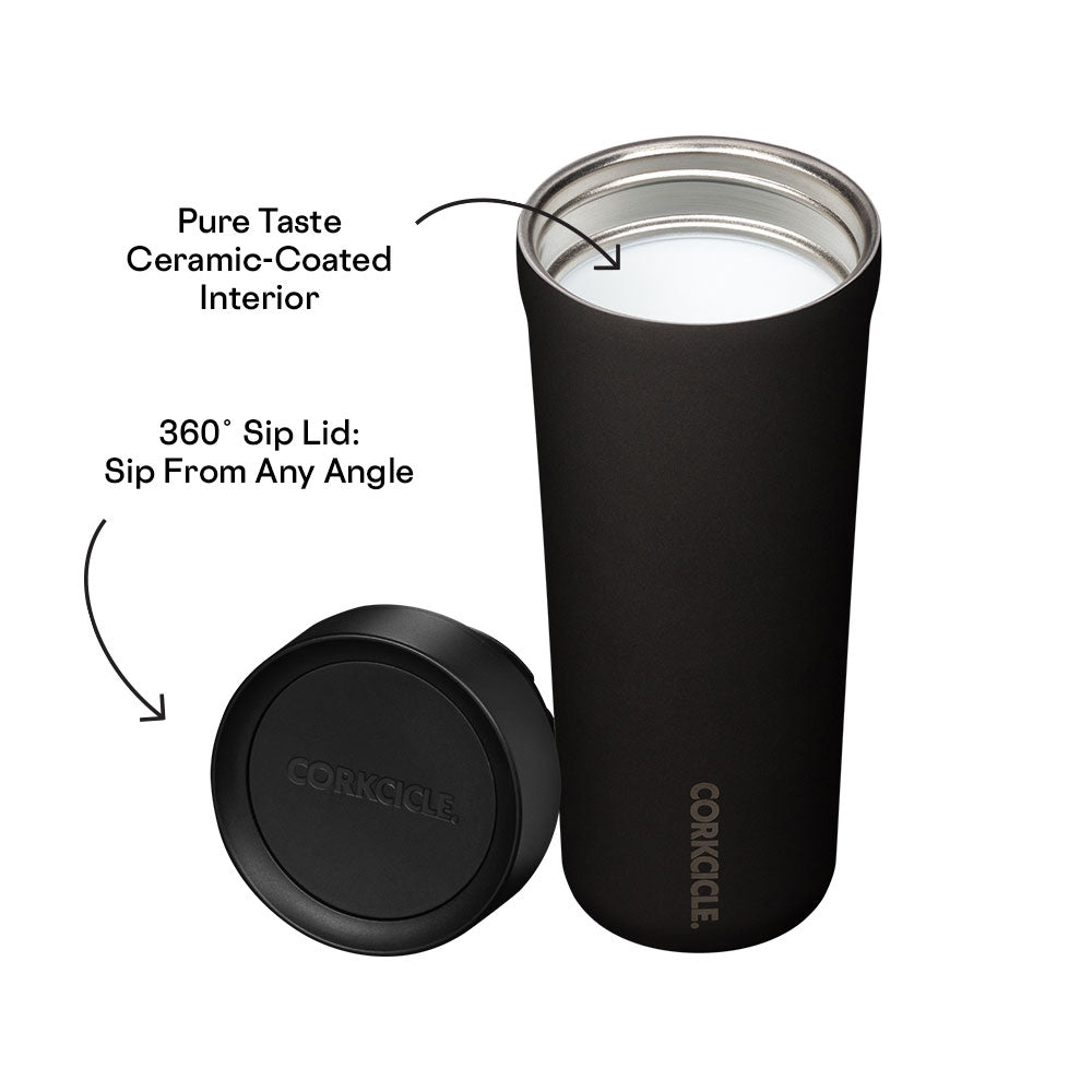 star-warstm-commuter-cup-x4 03_CommuterCup.jpg