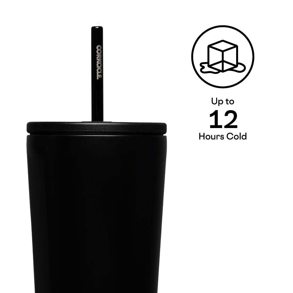 cold-cup-r5 03c2aedc2d2c--2224MB-TFB.png