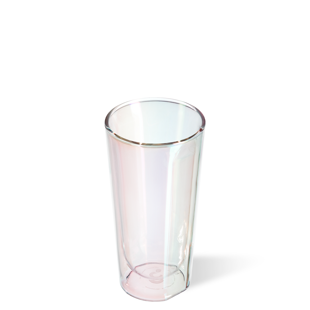 prism-pint-glass-set-2-m6 04_1d73782b-895f-4d0a-a435-e16306708826.png