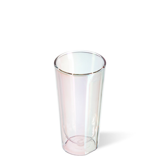 prism-pint-glass-set-2-m6 04_1d73782b-895f-4d0a-a435-e16306708826.png
