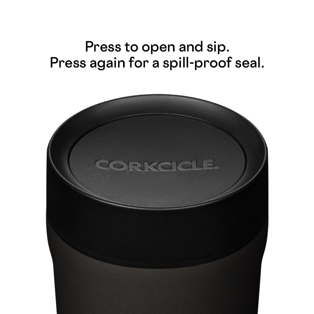 star-warstm-commuter-cup-x4 04_CommuterCup.gif
