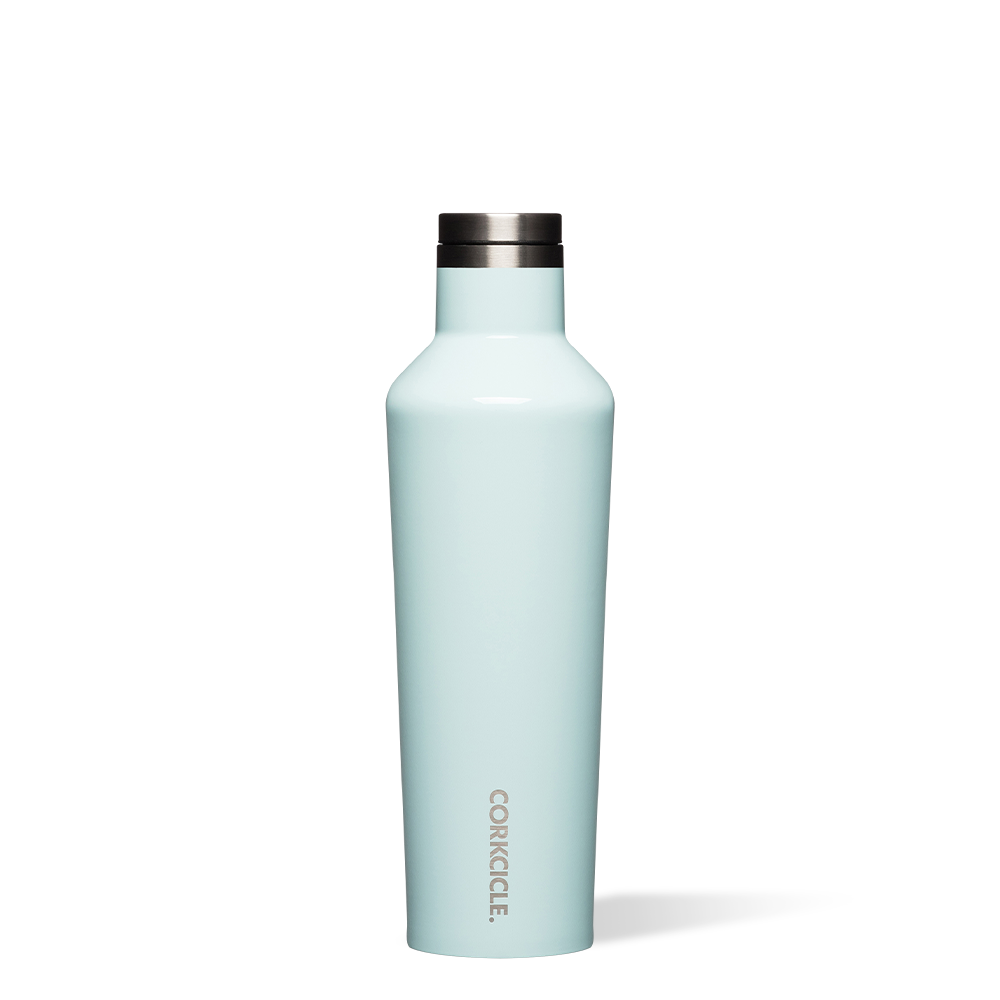 classic-canteen-f8 04_ed4d6de0-42a2-4dc4-b30b-c420cec15acb.png