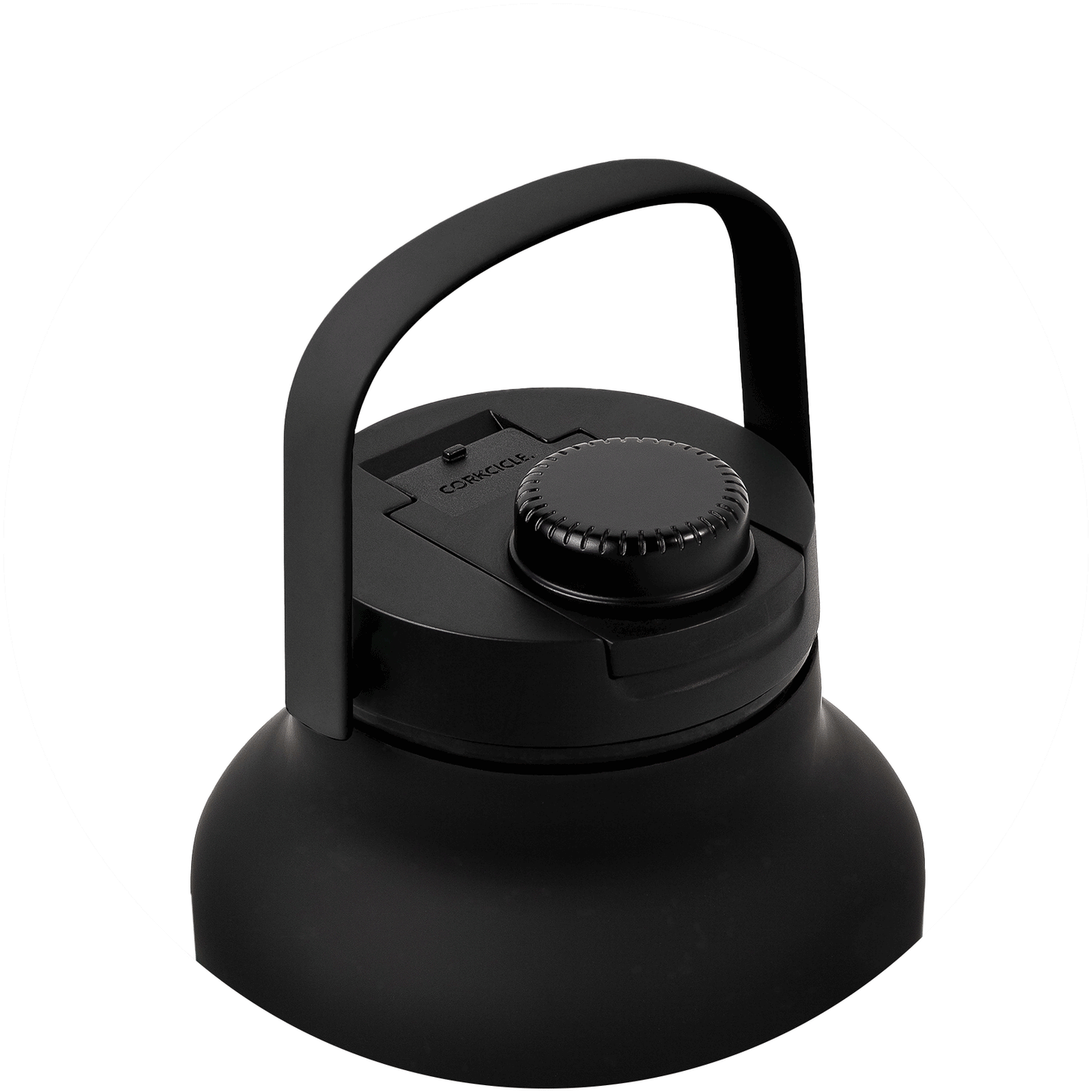 series-a-sport-jug-h4 06ec4b6685f9--JugCap-OpenClose.gif