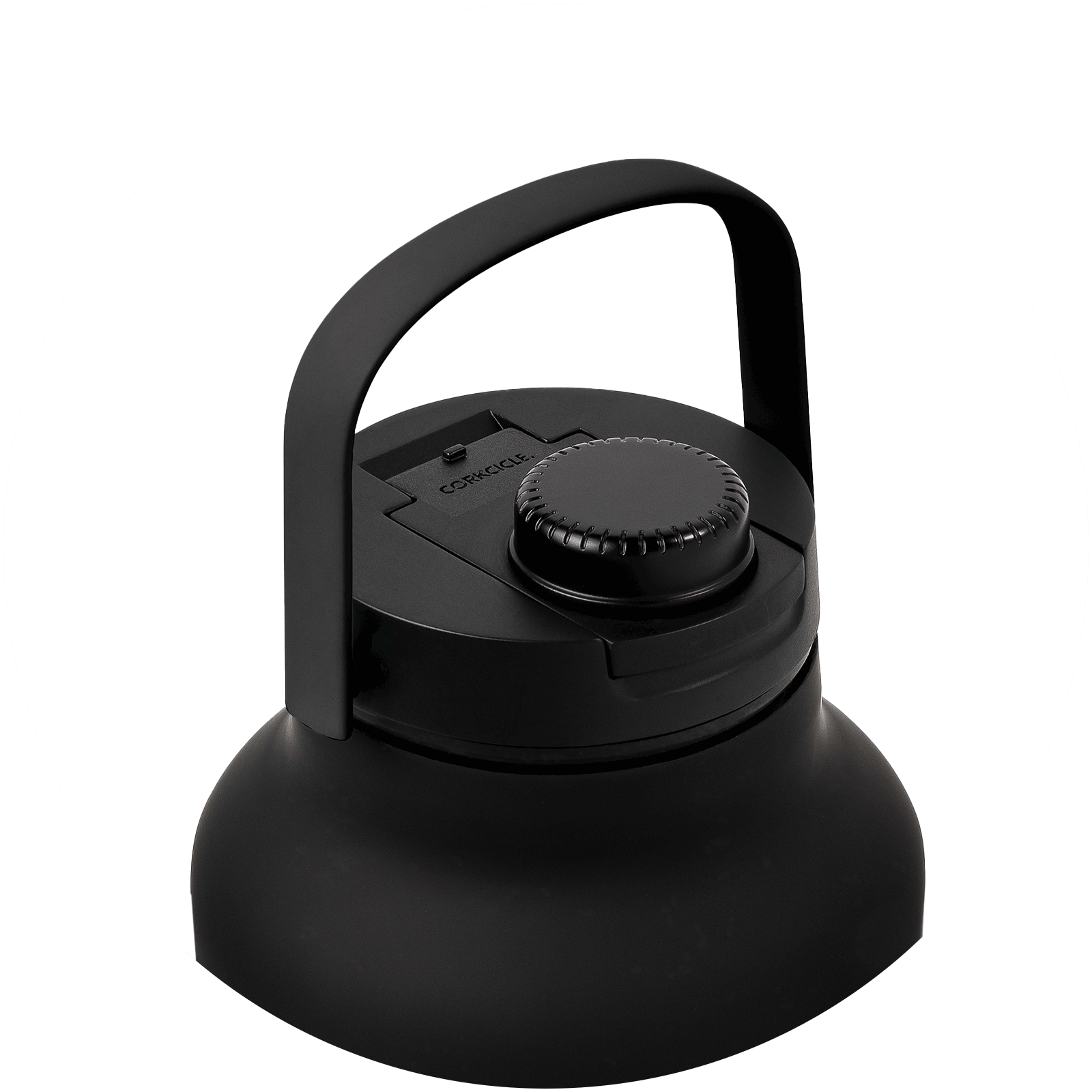 series-a-sport-jug-h4 06ec4b6685f9--JugCap-OpenClose.gif