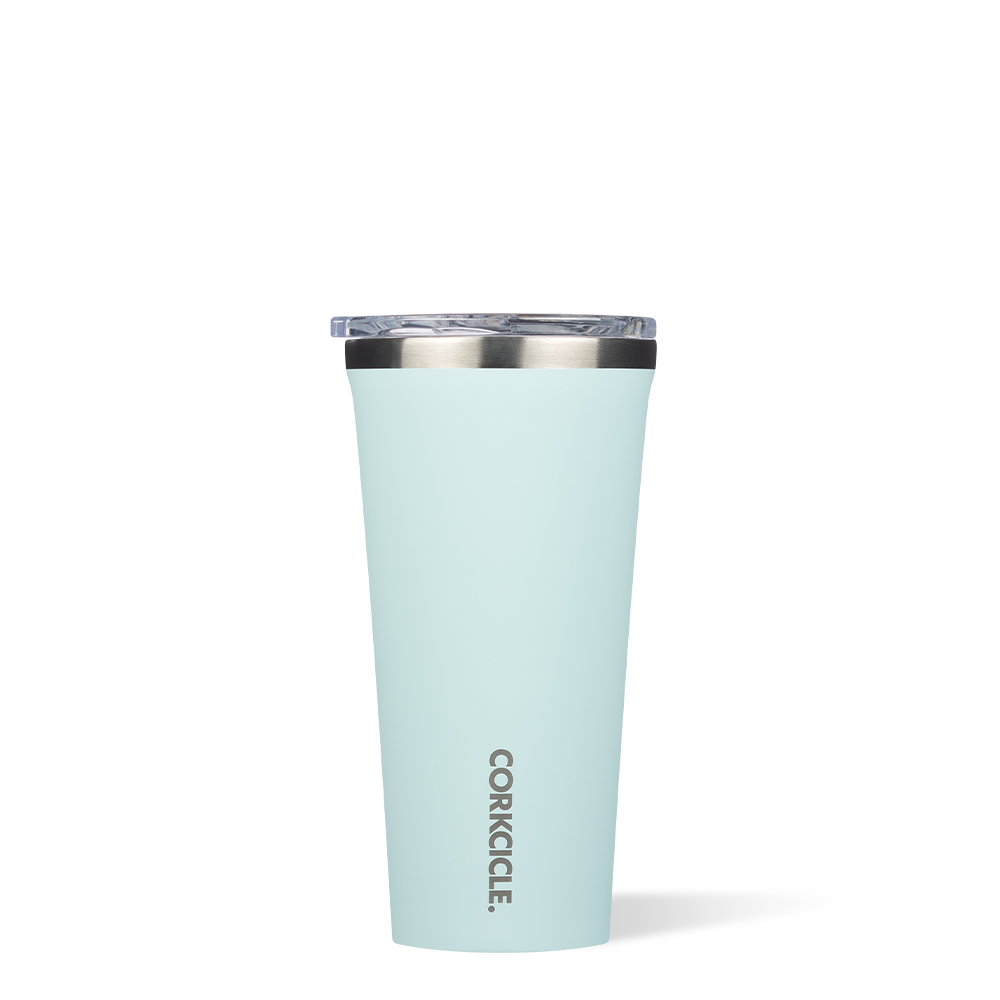 classic-tumbler-d3 08_5aaf1a48-a781-4747-b9fe-cc6d929a66fd.png