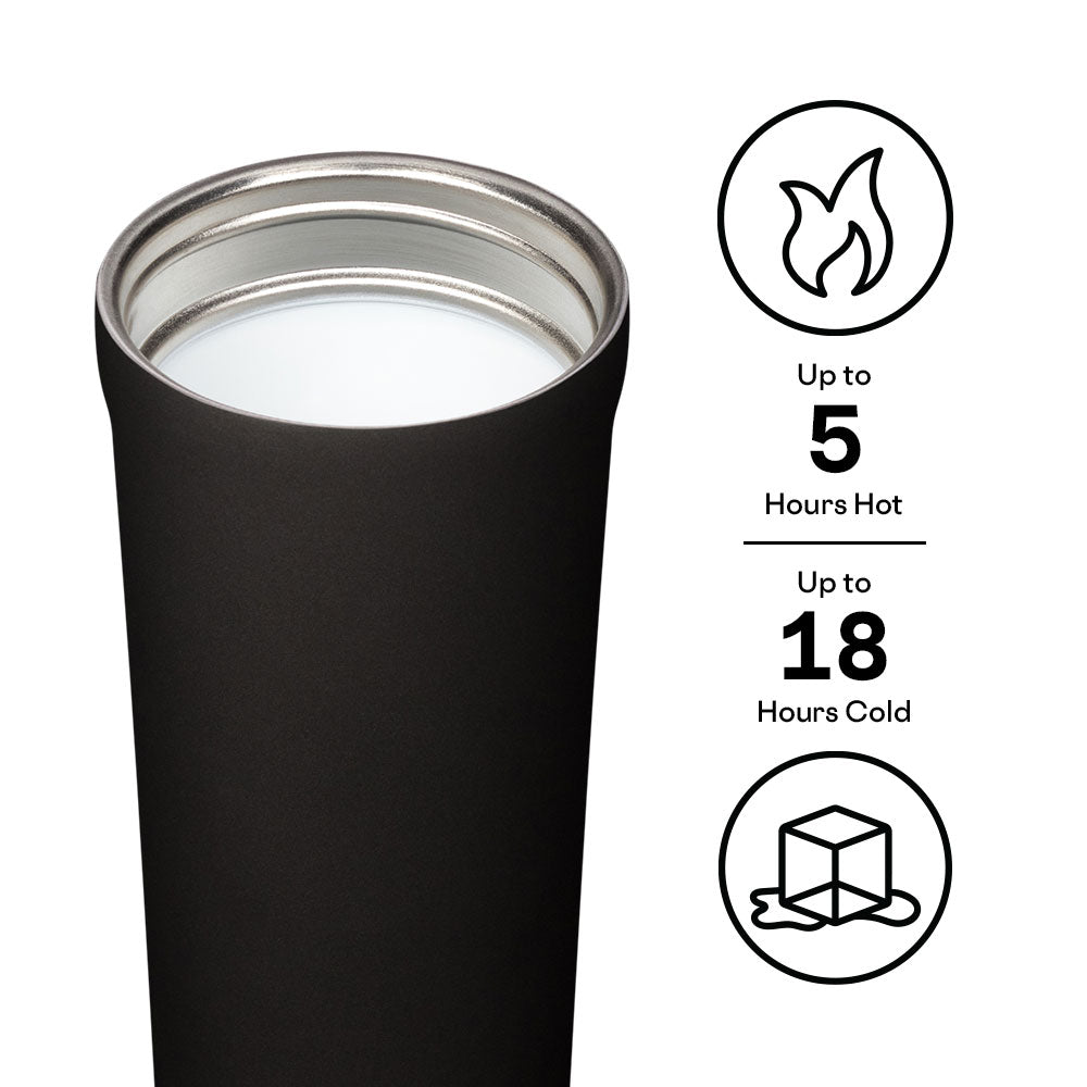 star-warstm-commuter-cup-x4 09_CommuterCup.jpg