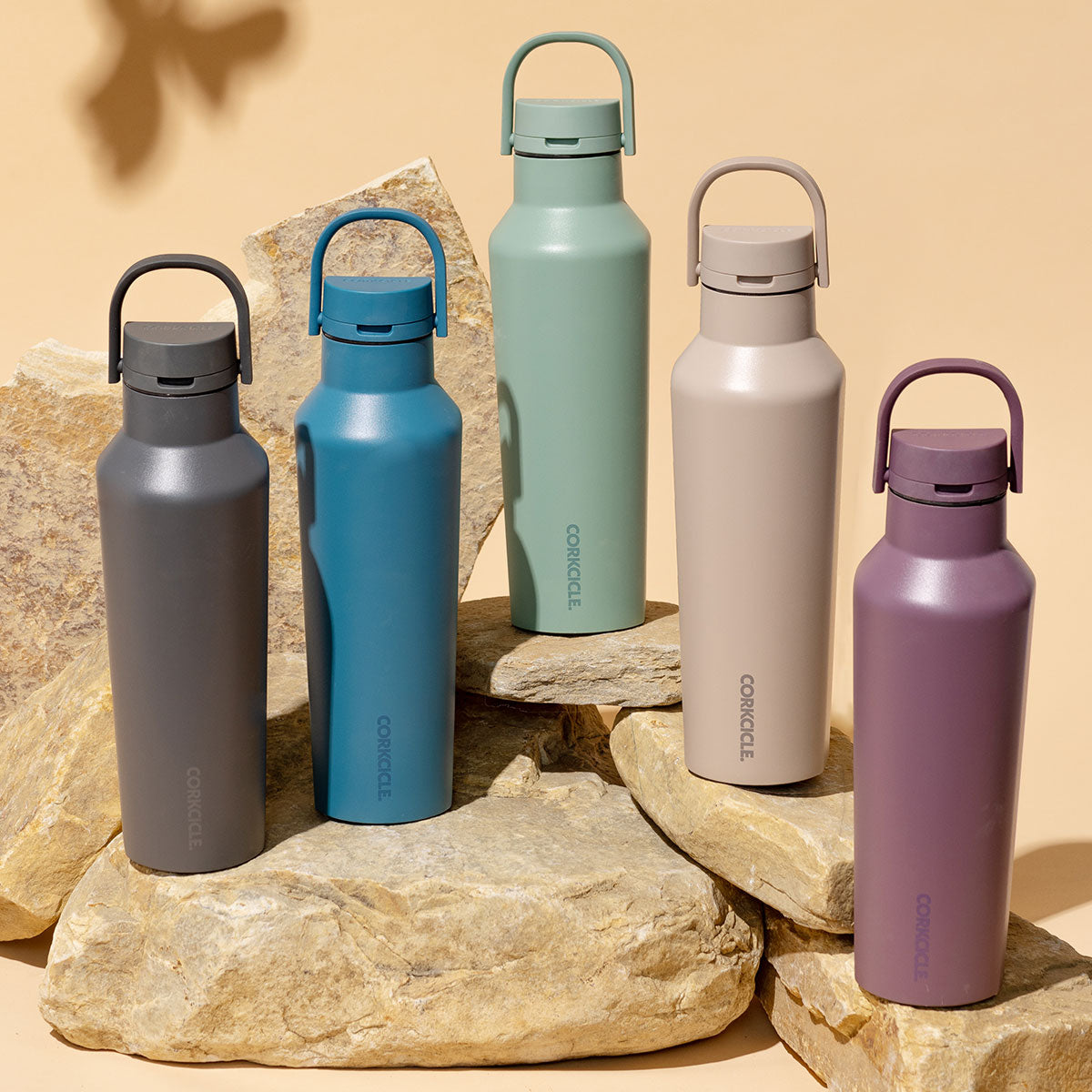 sierra-sport-canteen-b1 0a8ecc24b1e8--25-1-Sierra-Catalog-LAB001-1x1.jpg