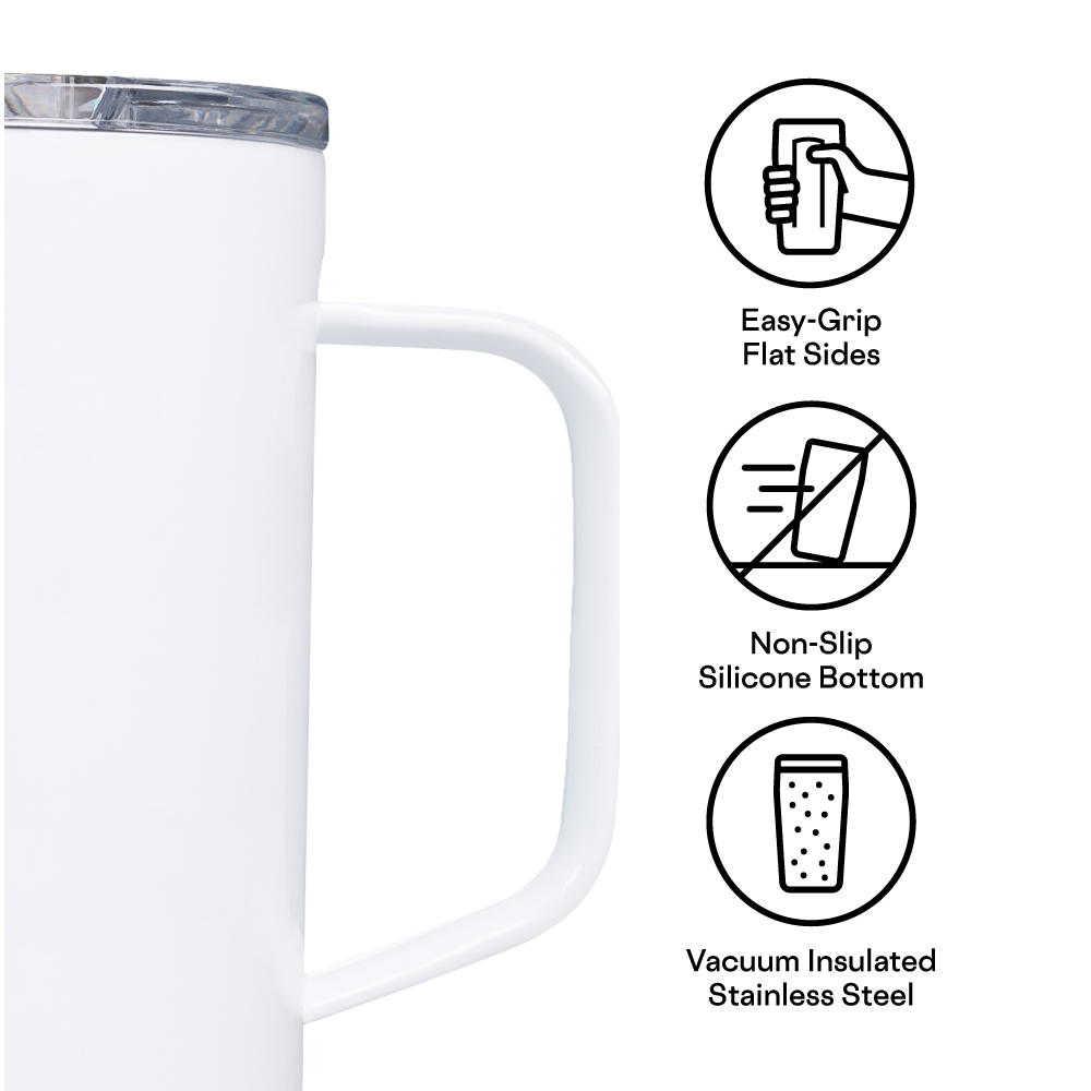 classic-coffee-mug-p1 0d7d9ec14668--2516-Default-CFB.png