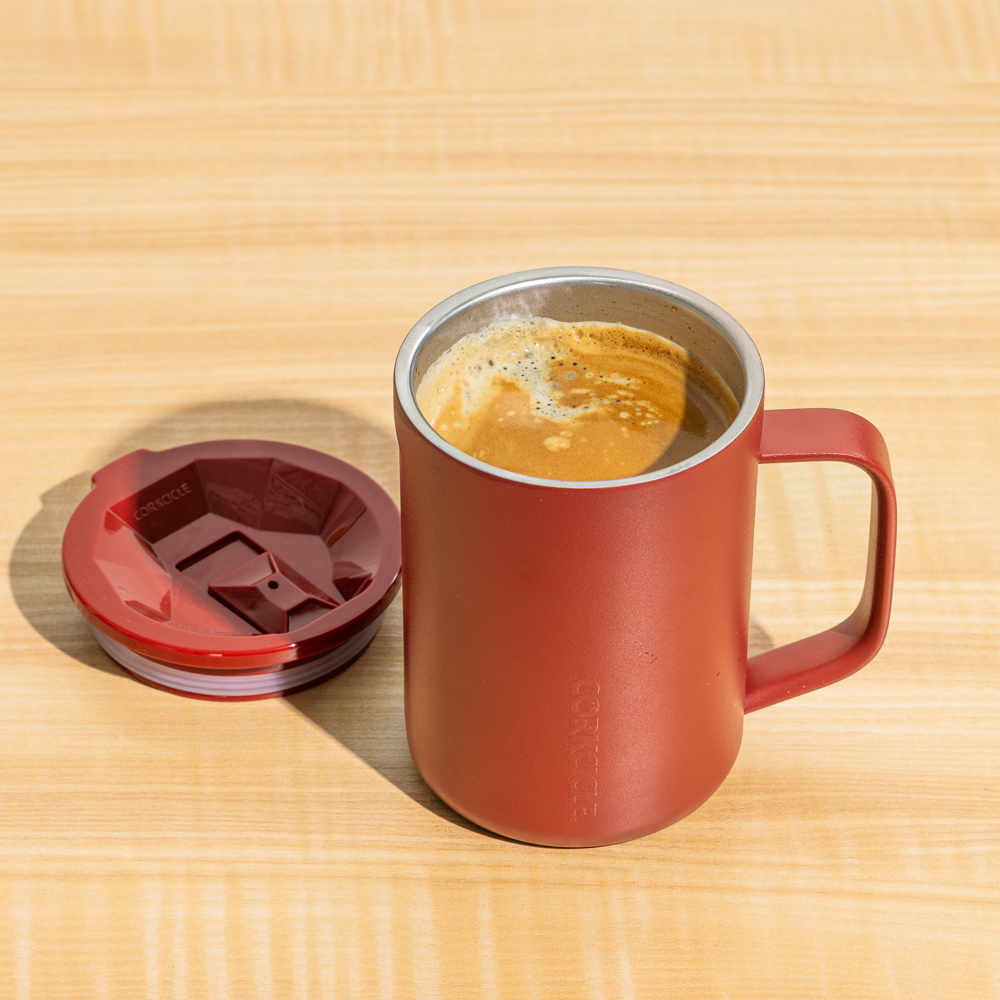 classic-coffee-mug-p1 0e6c7c119b59--2516RB-lifestyle.png