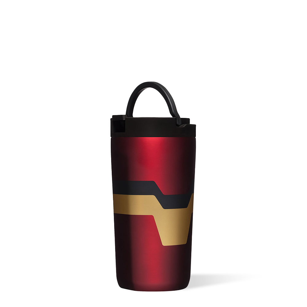 marvel-kids-cup-m7 108e314a1837--IronMan-KidsCup2.png
