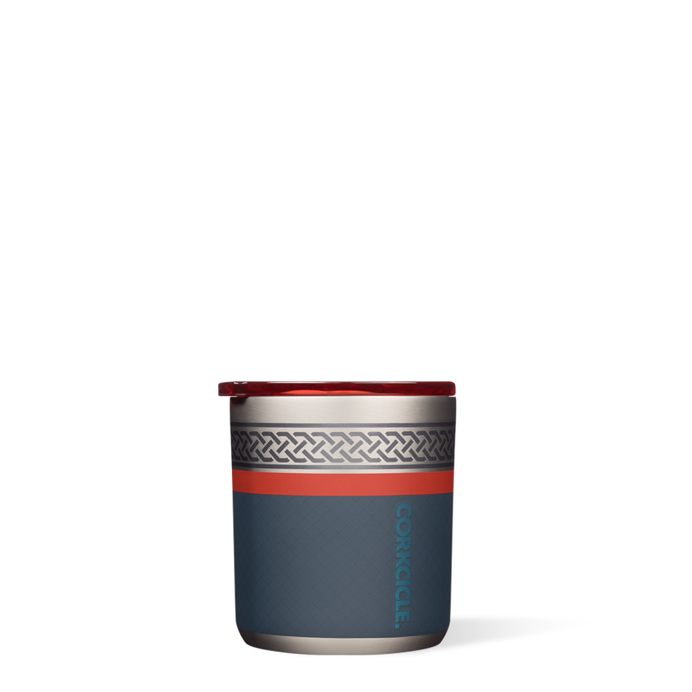 marvel-buzz-cup-x8 115.png