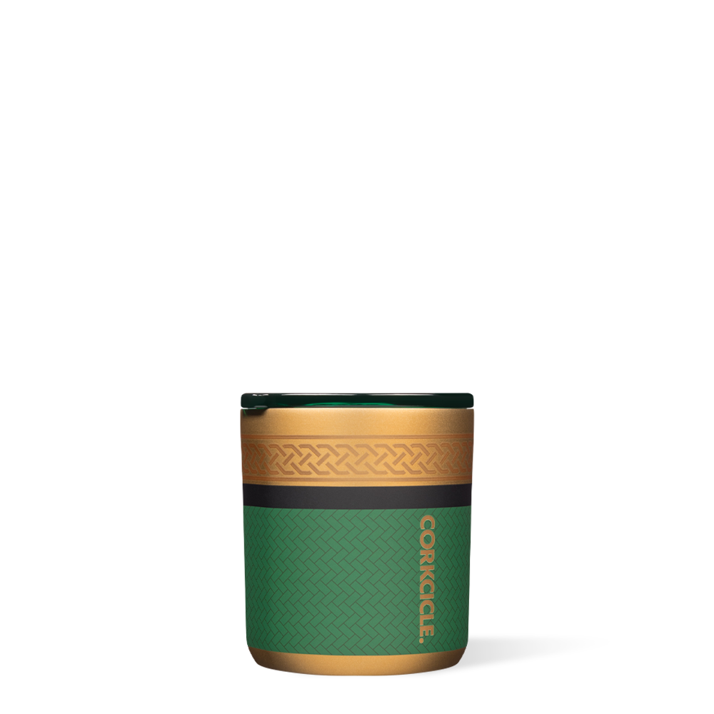 marvel-buzz-cup-x8 118.png