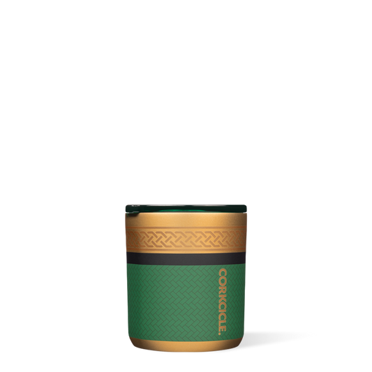 marvel-buzz-cup-x8 118.png