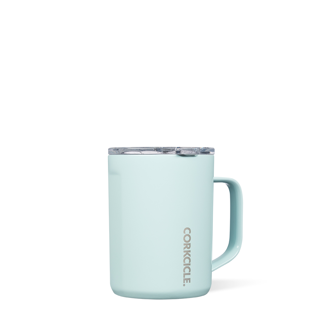 classic-coffee-mug-p1 11_0133d85d-31a4-4437-ba5a-95b57d5ba894.png