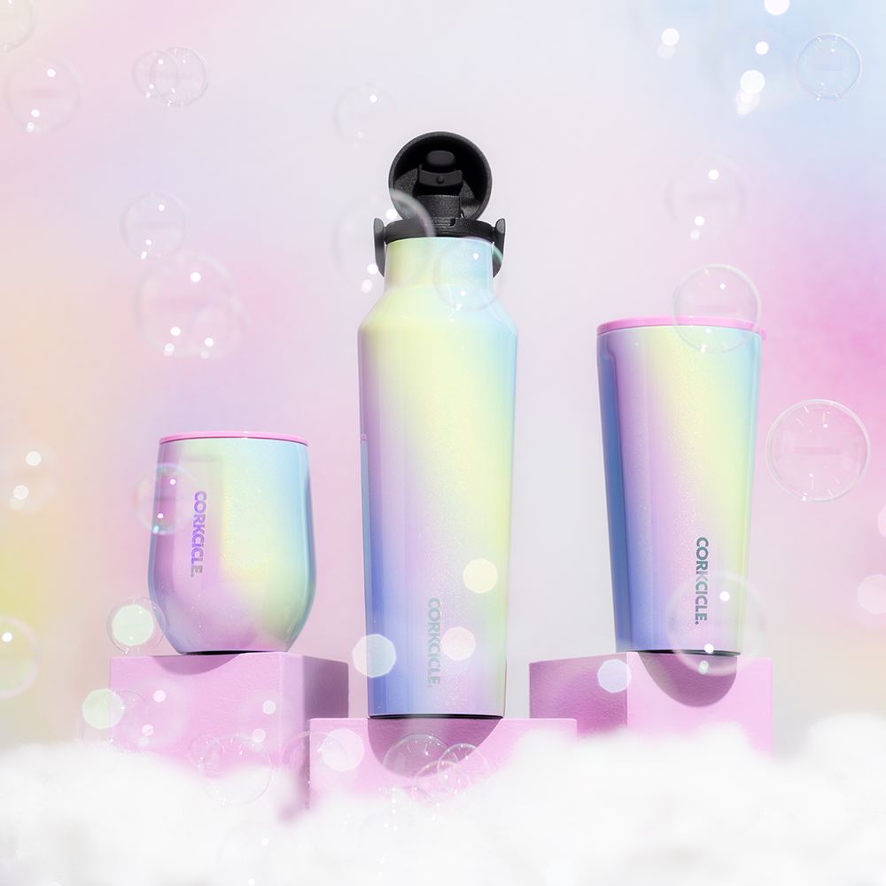 unicorn-magic-tumbler-j6 13326509a422--Rainbow-Lifestyle2.png