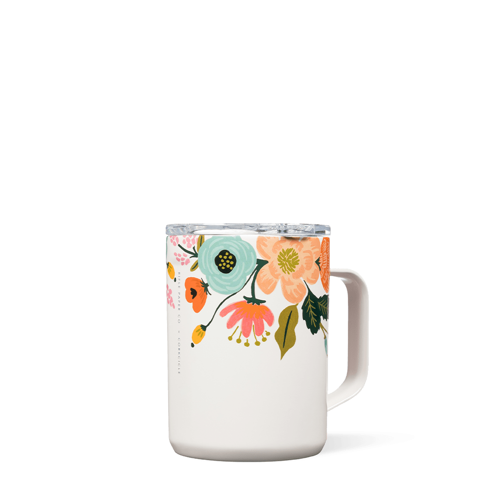 rifle-paper-co-coffee-mug-a8 13_d97cf7c6-7af5-43c2-9c01-ff29dbbc86f3.png