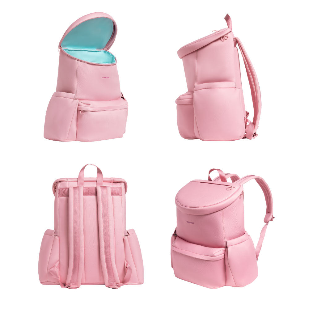 lotus-backpack-cooler-o0 1513c5207541--Lotus-PDP3.jpg