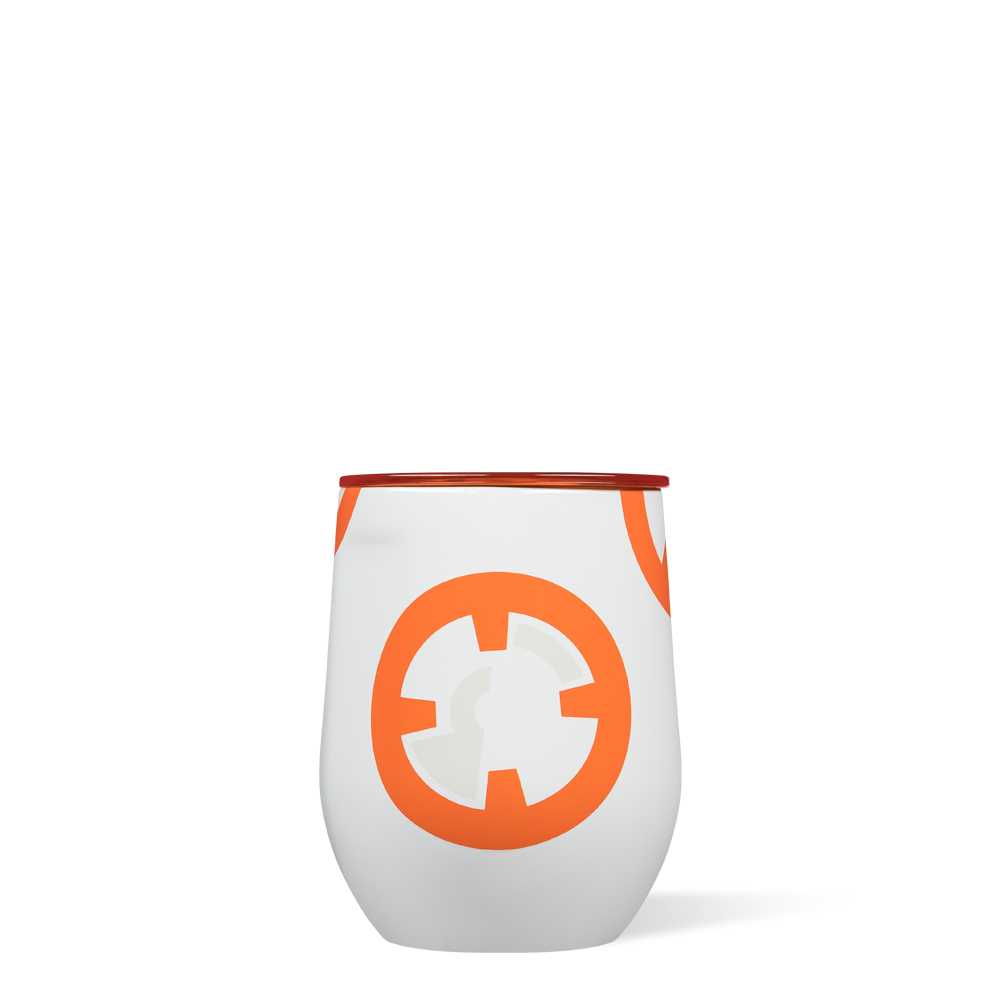star-warstm-droids-stemless-set-3-i8 151_90e208e6-8cd1-42da-adc9-47b96919e0f8.png